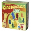 ciastokreacja-zoo.jpg