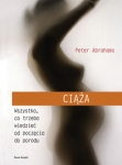 ciaza-4.jpg