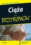 ciaza-dla-bystrzakow-1.jpg