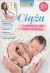 ciaza-i-pierwszy-rok-zycia-dziecka-3.jpg