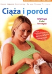 ciaza-i-porod-wielki-praktyczny-poradnik-1.jpg