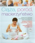 ciaza-porod-macierzynstwo-poradnik.jpg