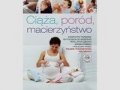 ciaza-porod-macierzynstwo.jpg