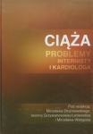 ciaza-problemy-internisty-i-kardiologa.jpg