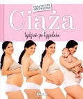 ciaza-tydzien-po-tygodniu-praktyczny-przewodnik.jpg