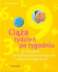 ciaza-tydzien-po-tygodniu-witaj-na-swiecie-1.jpg
