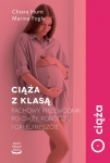 ciaza-z-klasa-fachowy-przew-po-ciazy-porodzie-9788326826566.jpg