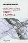 cicer-cum-caule-czyli-lacinski-groch-z-kapusta.jpg