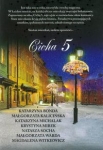 cicha-5.jpg