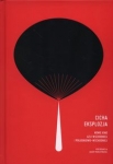 cicha-eksplozja.jpg