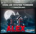 cicha-jak-ostatnie-tchnienie-1.jpg