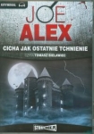 cicha-jak-ostatnie-tchnienie.jpg