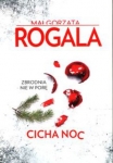 cicha-noc-4.jpg