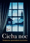 cicha-noc-swiateczne-opowiadania-kryminalne.jpg