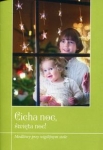cicha-noc-swieta-noc.jpg