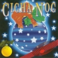 cicha-noc.jpg