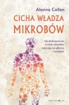 cicha-wladza-mikrobow-1.jpg