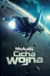 cicha-wojna-1.jpg