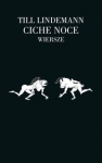 ciche-noce-wiersze.jpg