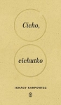 cicho-cichutko.jpg