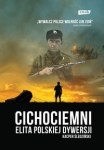 cichociemni-elita-polskiej-dywersji.jpg