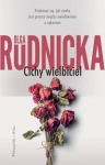 cichy-wielbiciel-2.jpg