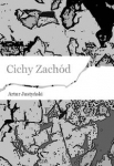 cichy-zachod-1.jpg