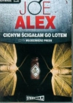 cichym-scigalam-go-lotem-1.jpg