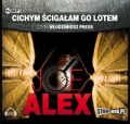cichym-scigalam-go-lotem-2.jpg
