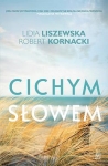 cichym-slowem.jpg
