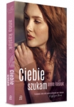 ciebie-szukam.jpg