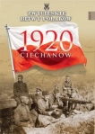 ciechanow-1920.jpg