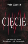 ciecie-2.jpg