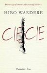 ciecie-4.jpg