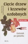 ciecie-drzew-i-krzewow-ozdobnych-1.jpg