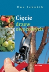 ciecie-drzew-owocowych.jpg