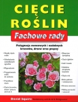 ciecie-roslin-fachowe-rady-1.jpg