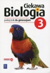 ciekawa-biologia-3-podrecznik-1.jpg