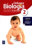 ciekawa-biologia-klasa-2-gimnazjum-biologia-zeszyt-cwiczen.jpg
