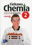 ciekawa-chemia-2-podrecznik.jpg