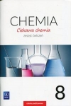 ciekawa-chemia-8-zeszyt-cwiczen-1.jpg