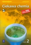 ciekawa-chemia-podrecznik-czesc-2-cd-1.jpg
