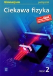 ciekawa-fizyka-czesc-2-podrecznik-2.jpg
