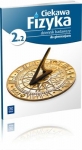 ciekawa-fizyka-klasa-2-czesc-2-dziennik-badawczy-do-gimnazjum.jpg