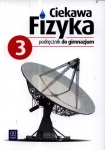 ciekawa-fizyka-klasa-3-gimnazjum-fizyka-podrecznik.jpg