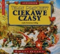 ciekawe-czasy-2.jpg