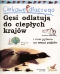 ciekawe-dlaczego-gesi-odlatuja-do-cieplych-krajow.jpg
