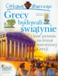 ciekawe-dlaczego-grecy-budowali-swiatynie-i-inne-pytania-na-temat-starozytnej-grecji.jpg