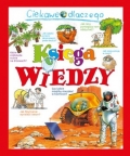 ciekawe-dlaczego-ksiega-wiedzy-4.jpg