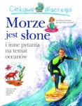 ciekawe-dlaczego-morze-jest-slone-1.jpg